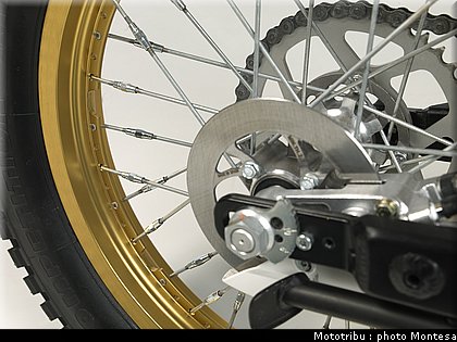 montesa_4rt_2009_011.jpg