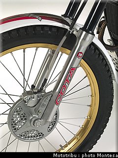 montesa_4rt_2009_012.jpg
