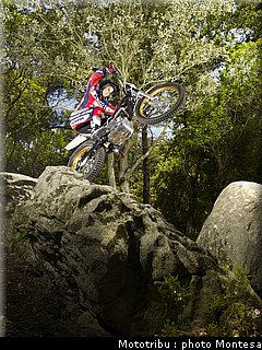 montesa_cota_4rt_2009_001.jpg
