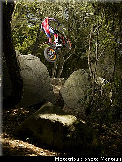 montesa_cota_4rt_2009_002.jpg