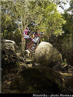 montesa_cota_4rt_2009_003.jpg