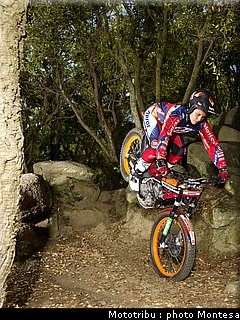 montesa_cota_4rt_2009_004.jpg