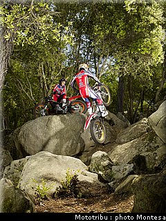 montesa_cota_4rt_2009_005.jpg