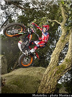 montesa_cota_4rt_2009_009.jpg