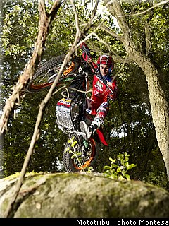 montesa_cota_4rt_2009_010.jpg