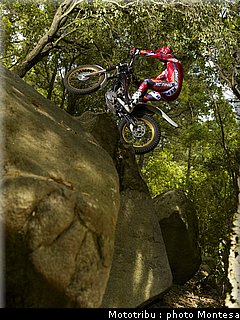 montesa_cota_4rt_2009_011.jpg