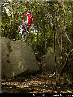 montesa_cota_4rt_2009_012.jpg