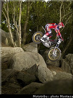 montesa_cota_4rt_2009_013.jpg