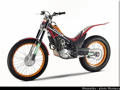 montesa_cota_4rt_2009_015.jpg