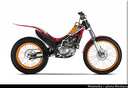 montesa_cota_4rt_2009_016.jpg