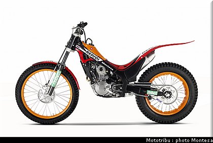 montesa_cota_4rt_2009_017.jpg