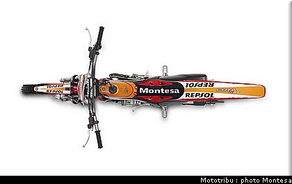 montesa_cota_4rt_2009_018.jpg