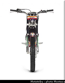 montesa_cota_4rt_2009_019.jpg