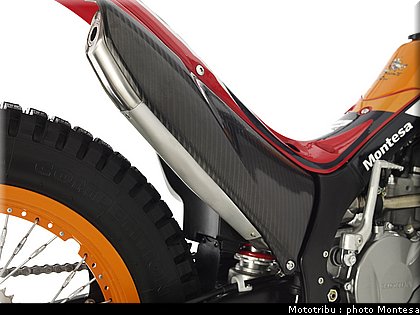 montesa_cota_4rt_2009_020.jpg