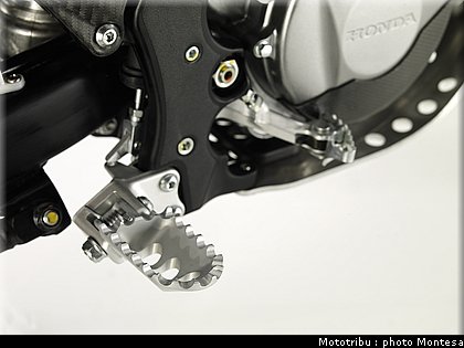 montesa_cota_4rt_2009_021.jpg