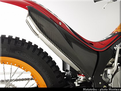 montesa_cota_4rt_2009_022.jpg
