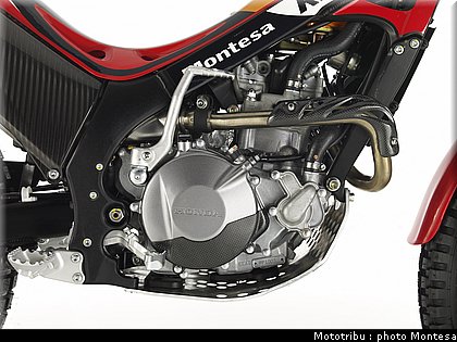 montesa_cota_4rt_2009_023.jpg