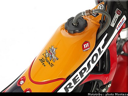 montesa_cota_4rt_2009_024.jpg