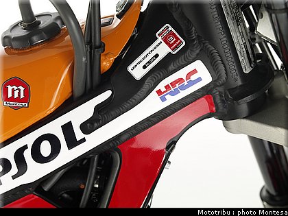 montesa_cota_4rt_2009_025.jpg