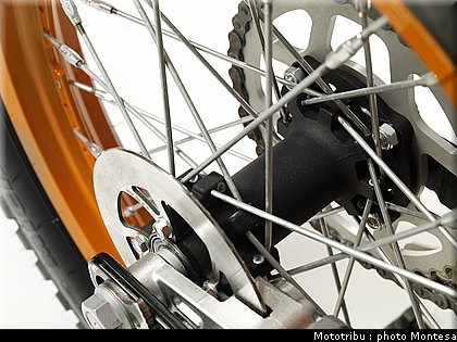 montesa_cota_4rt_2009_026.jpg