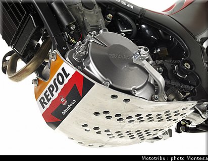 montesa_cota_4rt_2009_027.jpg