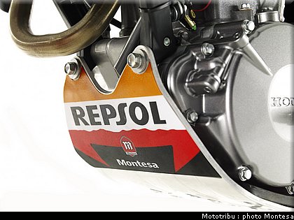 montesa_cota_4rt_2009_028.jpg