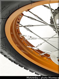 montesa_cota_4rt_2009_029.jpg