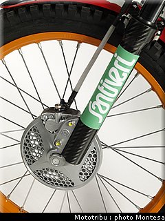 montesa_cota_4rt_2009_030.jpg