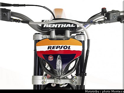 montesa_cota_4rt_2009_031.jpg