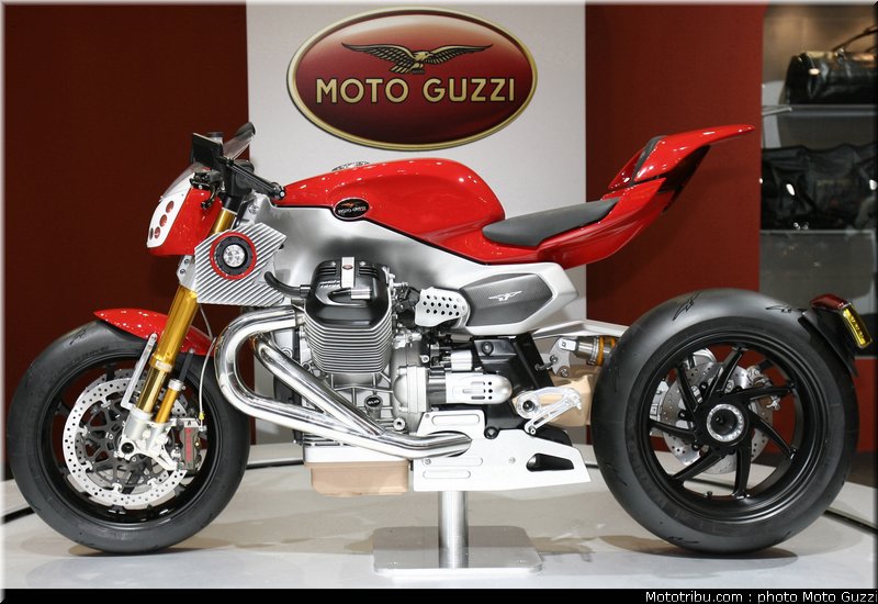 moto_guzzi_v12_lm_01_eicma_2009