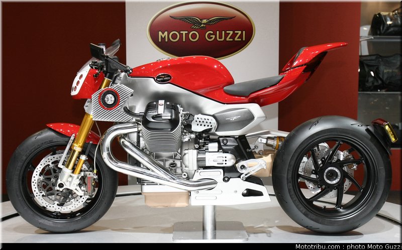 moto_guzzi_v12_lm_02_eicma_2009