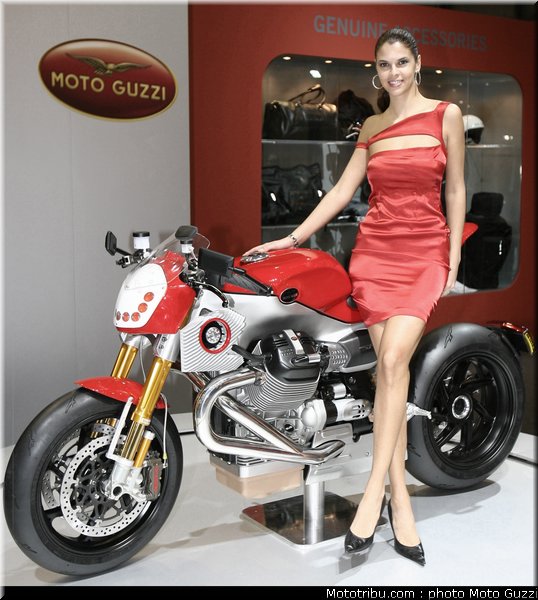 moto_guzzi_v12_lm_04_eicma_2009