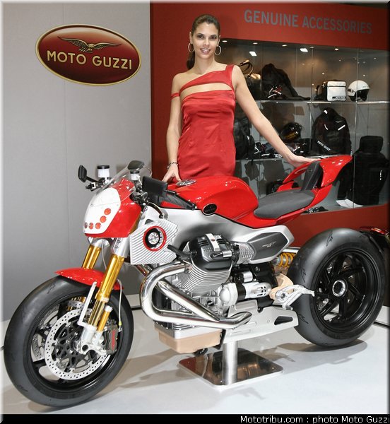 moto_guzzi_v12_lm_05_eicma_2009