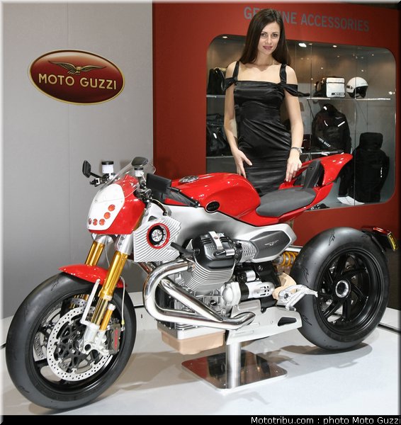 moto_guzzi_v12_lm_06_eicma_2009