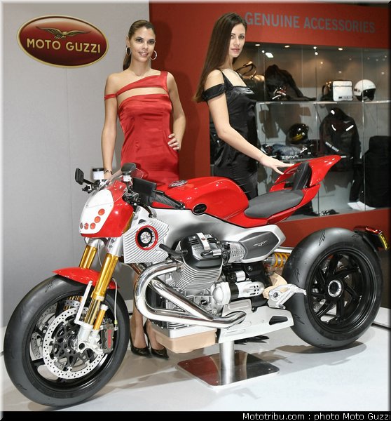 moto_guzzi_v12_lm_07_eicma_2009