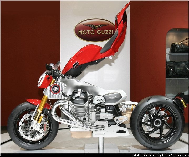 moto_guzzi_v12_lm_08_eicma_2009