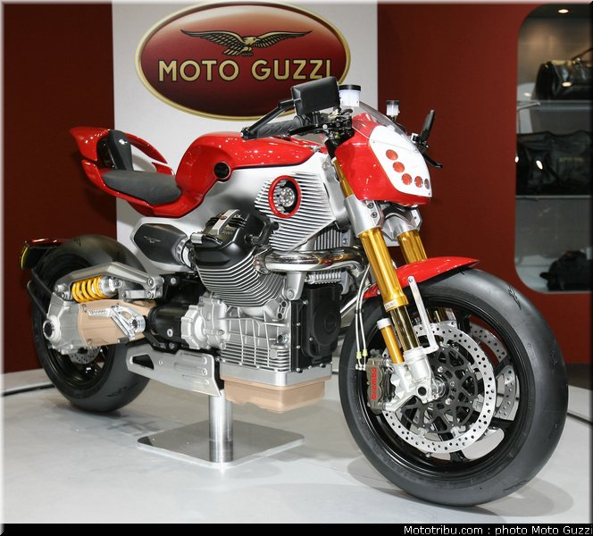 moto_guzzi_v12_lm_10_eicma_2009