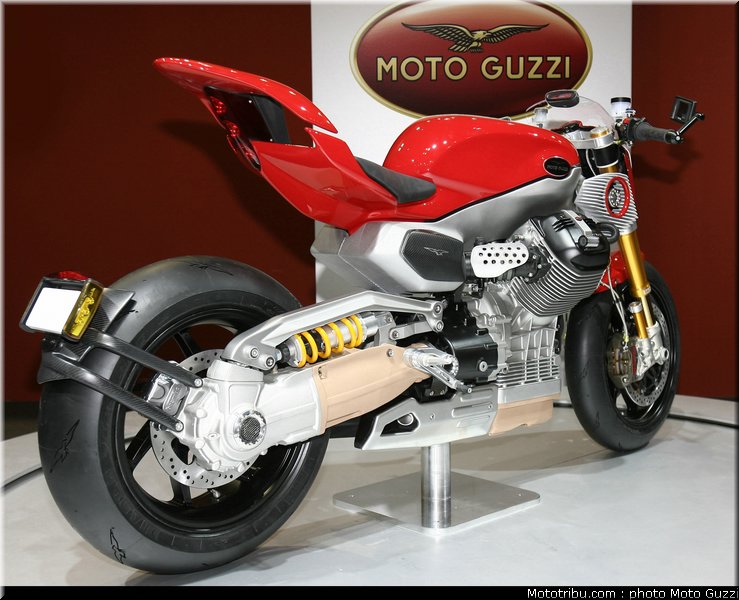moto_guzzi_v12_lm_11_eicma_2009