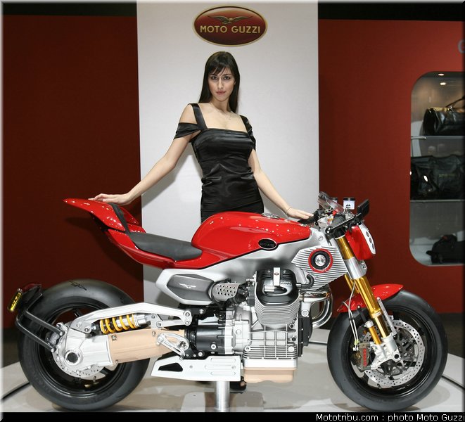 moto_guzzi_v12_lm_12_eicma_2009
