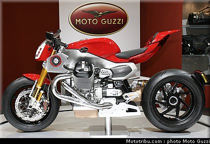 moto_guzzi_v12_lm_01_eicma_2009.jpg