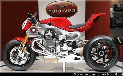 moto_guzzi_v12_lm_02_eicma_2009.jpg
