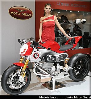 moto_guzzi_v12_lm_05_eicma_2009.jpg
