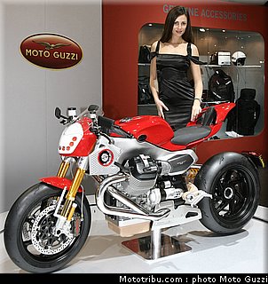 moto_guzzi_v12_lm_06_eicma_2009.jpg