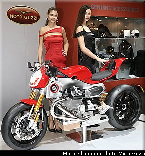 moto_guzzi_v12_lm_07_eicma_2009.jpg