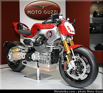 moto_guzzi_v12_lm_10_eicma_2009.jpg
