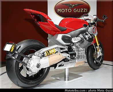 moto_guzzi_v12_lm_11_eicma_2009.jpg