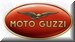 Moto Guzzi
