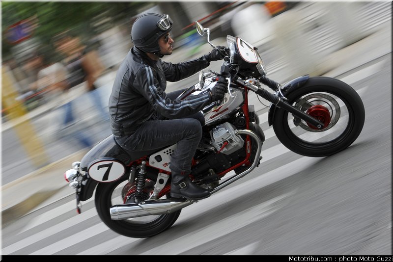 moto_guzzi_v7_racer_2011_001
