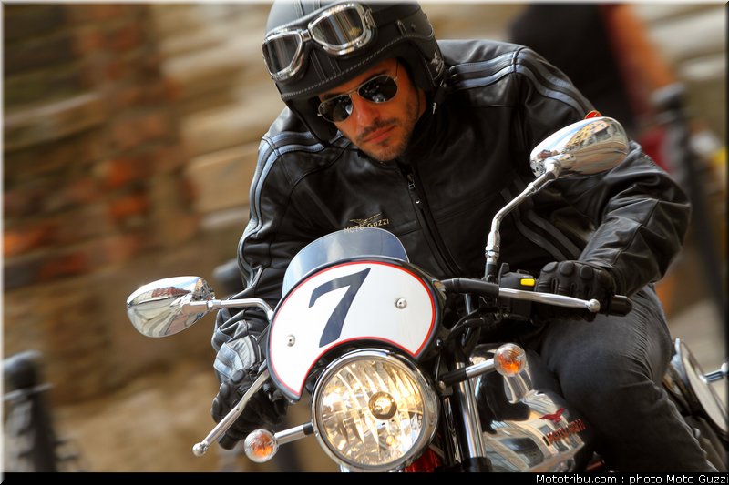 moto_guzzi_v7_racer_2011_002