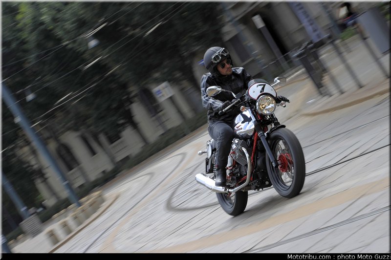 moto_guzzi_v7_racer_2011_003